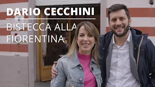 Bistecca Fiorentina - Conheça o restaurante do Dario Cecchini na Itália 2023