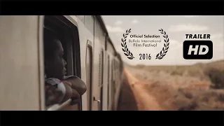 The Pearl of Africa | Official Selection | BIFF 2016