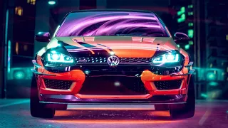 Edgars Bukovskis   She Doesn't Mind  ♫Car Music Mix 2023 🔥 EDM, Bass Boosted