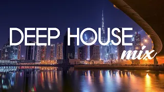 Mega Hits 2022 🌱 The Best Of Vocal Deep House Music Mix 2022 🌱 Summer Music Mix 2022 #174