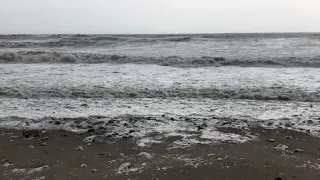 Antalya / Beldibi Fırtına Sahil