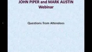 webinar111210_0002.wmv