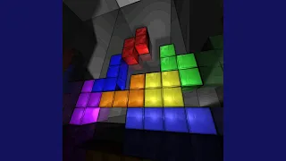 Tetris (Techno Remix)