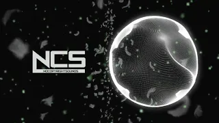 Neoni - LEVITATE [NCS Release] Best on 2022