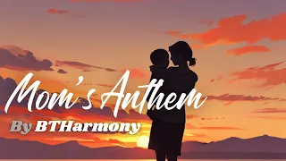 Mom's Anthem | Heartfelt Mother's Day Songs | Emotional Tribute to Moms