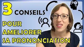 3 conseils pour améliorer sa prononciation de l'allemand