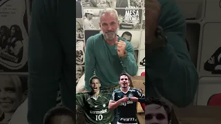 QUEM É MELHOR: Palmeiras atual x Palmeiras de 1999? 🐽🏆O Mateus Carrieri respondeu tudo NA LATA!