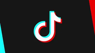 Топ Тик Ток / Лучшее в Tik Tok / Самые эстетичные видео в Tik  Tok  #1