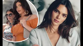 Kendall's Sassiest Moments 2020| Keeping Up With The Kardashians