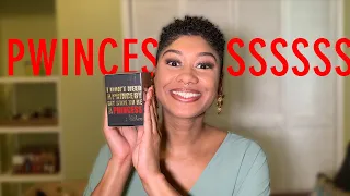 Princess by Kilian Unboxing | Kilian Samples First Impressions