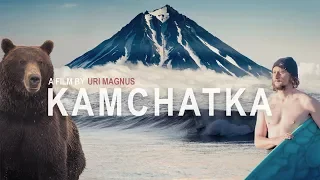 KAMCHATKA