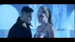 Maluma ft  Eli Palacios   La Temperatura