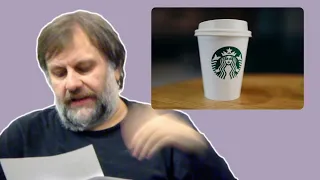 Guide to Žižek: The Plague of Fantasies