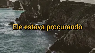 Moby ft. Skylar Grey - The Last Day (tradução)