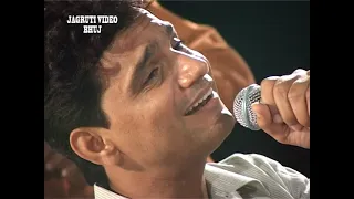 Jeet Hi Lenge Baazi | Shola Aur Shabnam 1961 | Live Song Performance | Jagruti Films Bhuj Kutch