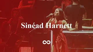 Sinéad Harnett - The Cure & The Cause (Live at The O2 Arena) Ibiza Classics