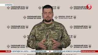 оКУПАНТИ цілодобово 🔥спалюють своїх загиблих у Криму