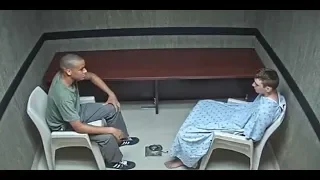 FULL VIDEO: Nikolas Cruz interrogation after Parkland school shooting