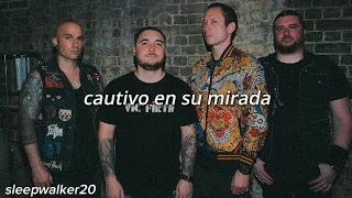 Trivium// A Crisis Of Revelation (Sub Español) #trivium #mattheafy #metalcore #inthecourtofthedragon