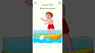 DOP 2 Level 419 wait for end #shorts #games #dop2 #subscribe #gaming #shortvideo