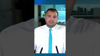 2022'den gülümseten anlar... Yayında Sercan Dikme'nin telefonu çalarsa😀