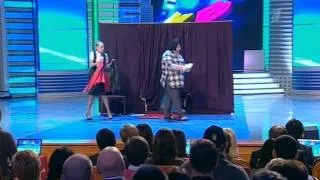 KVN 28 10 2012урезанный