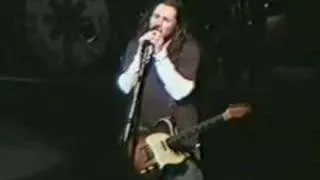 John Frusciante - I Feel Love