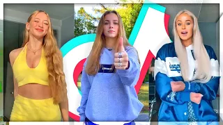 TikTok Dance Compilation (January 2021) - Part 16