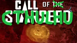 The Gallery Ep.1: Call Of The Starseed - FULL PLAYTHROUGH / GUIDE [1/2]  (VR, no commentary)