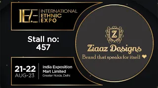 ziaaz designs | pakistani suits wholesale| pakistani suits India | wholesale salwar suits