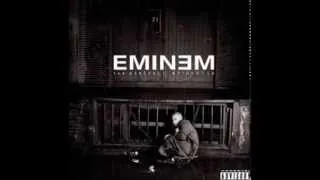 Eminem - Stan Piano Remake