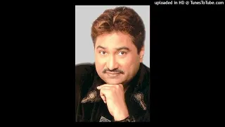 Zindagi Ko Bina Pyaar(Kumar Sanu, Sarika Kapoor) #Mp3