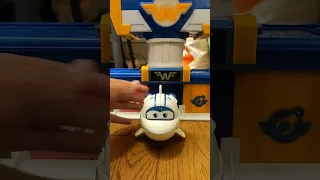 Super Wings Astra Toys