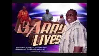 Dr Sikiru Ayinde Barrister live - Aliu Saba I