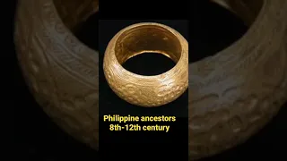 Philippine (ophir)ancestors (mga pamana ng aming mga ninono)shimite Hebrew israelite jew descendant