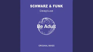 Deepluxe (Beach House Mix)