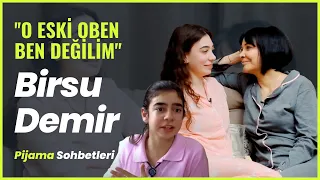 ALEMİN KIRALI OBEN KONUĞUM OLDU!