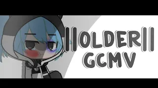 ||Older GCMV||Gacha Club Music Video||Backstory My Oc||Part 1||500+ For Part 2||13+||