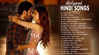 Hindi Heart Touching Songs 2021 - Arijit Singh,Atif Aslam,Neha Kakkar,Armaan Malik,Shreya Ghoshal #4