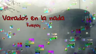 🚌Asmr roleplay Varados en la nada🚌 (Basado en una experiencia real, lee la descripción)