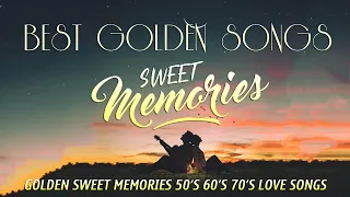 Abda, Daniel Boone, Bonnie Tyler, Neil Diamond - Oldies But Goodies Love Songs -- Golden Love Songs