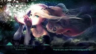 [Nightcore] ~ My Hands ~ Leona Lewis