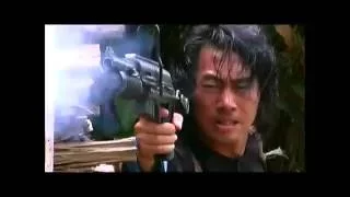 The Best Hmong Movie