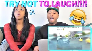 TRY NOT TO LAUGH (PART WE DONT KNOW)
