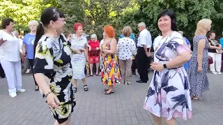 Краш............26.05.24 Гомель парк Луначарского 🥰