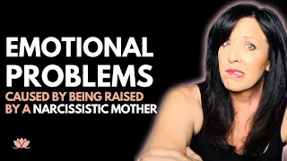 Narcissistic Mothers and Their Daughters: The Toxic Dance You Are Afraid to Admit Is True