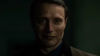 Hannibal 4k Clips/Twixtor