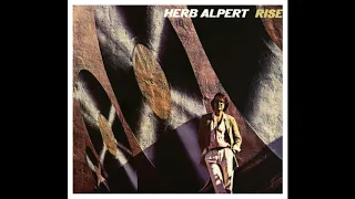 Herb Alpert - Rise HQ