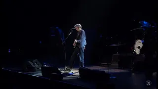 Eric Clapton - 2019-04-13 Budokan Tokyo JP (Xavel)