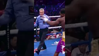 Adrien Broner USA vs Manny Pacquiao Philippines   Boxing Fight Highlights HD #boxing #joshuawilder